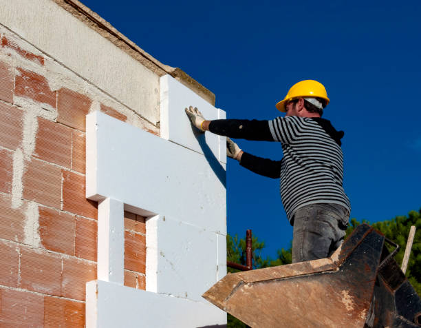 Best Insulation Materials and Products in South Miami Heights, FL